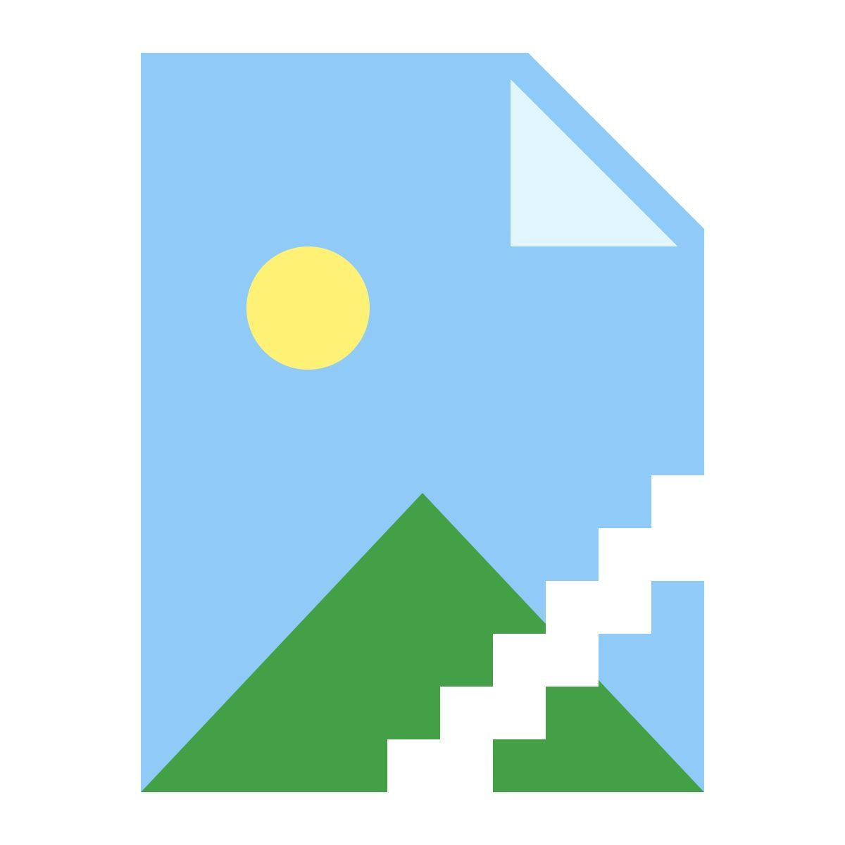 image-20260922-170255.png