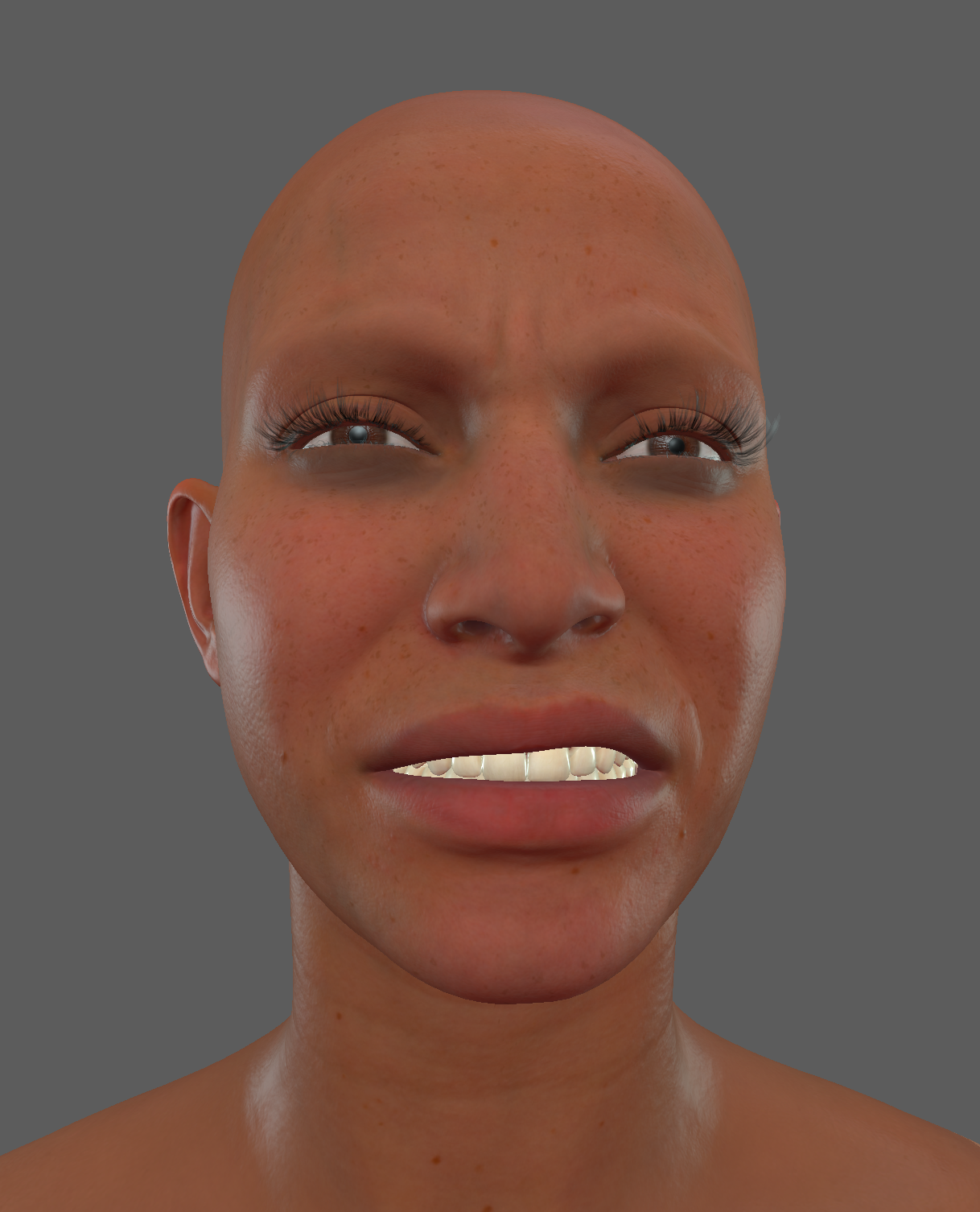 image-20230712-172946.png