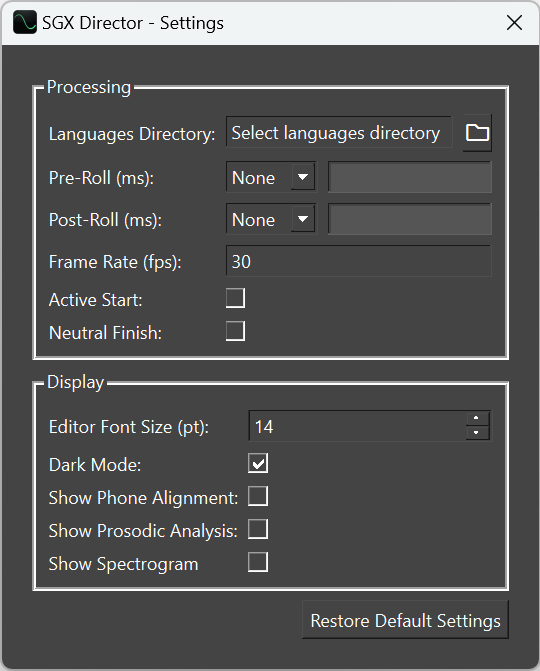 Screenshot 2024-01-06 213953.png