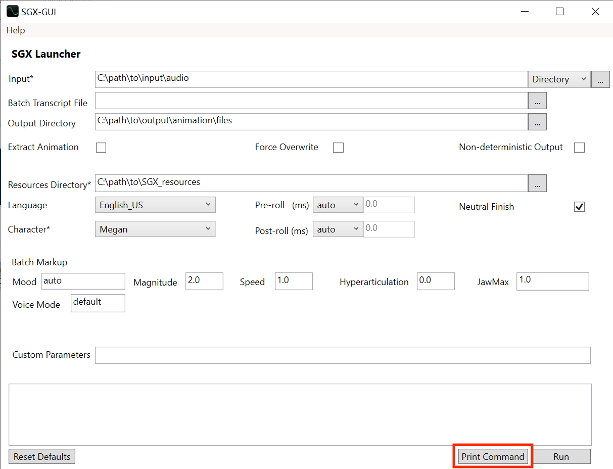 Screenshot 2021-09-25 113923.png