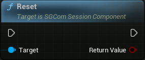 Screenshot 2023-12-06 142234-20231206-142311.png