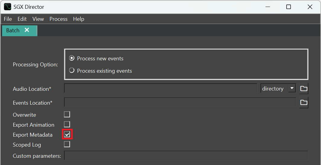 export_metadata.png