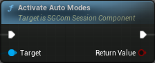Screenshot 2023-12-06 125755-20231206-125821.png