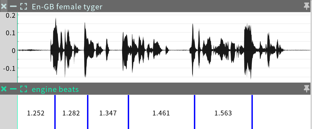 Screenshot 2026-06-09 194931.png