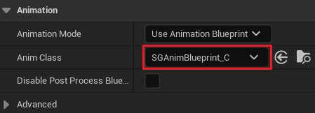 Screenshot 2023-12-13 114042-20231213-114154.png