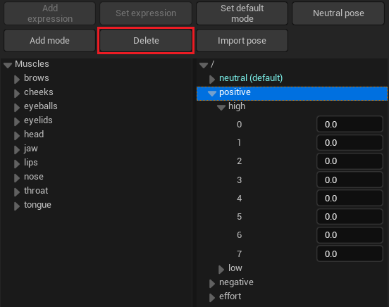 Screenshot 2023-11-30 145817.png