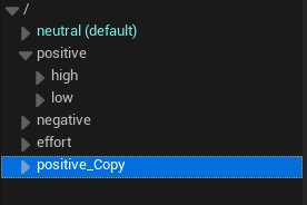 Screenshot 2023-12-01 135634.png