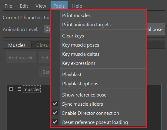 Screenshot 2025-11-04 195537.png