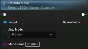 Screenshot 2023-12-06 125220-20231206-125257.png
