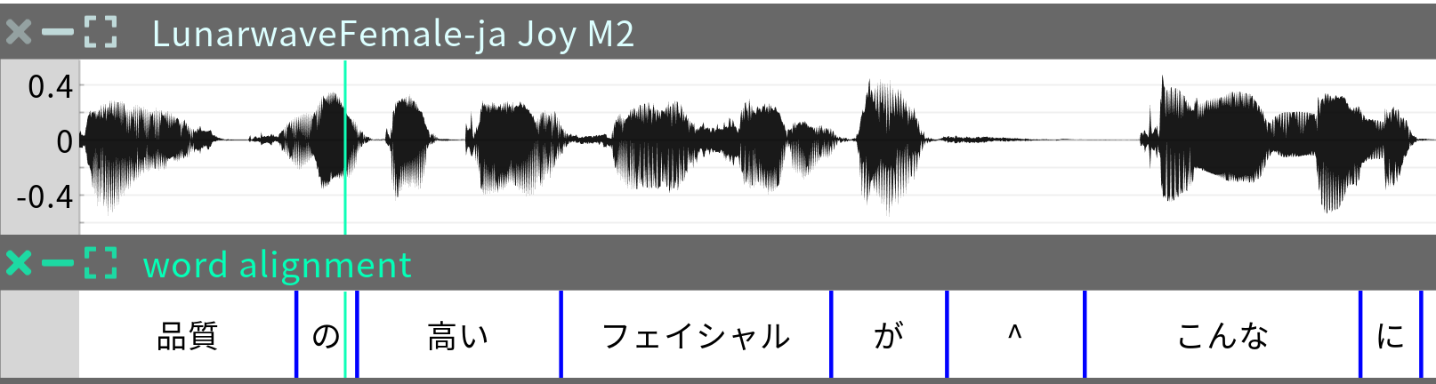 Screenshot 2026-05-29 141853.png