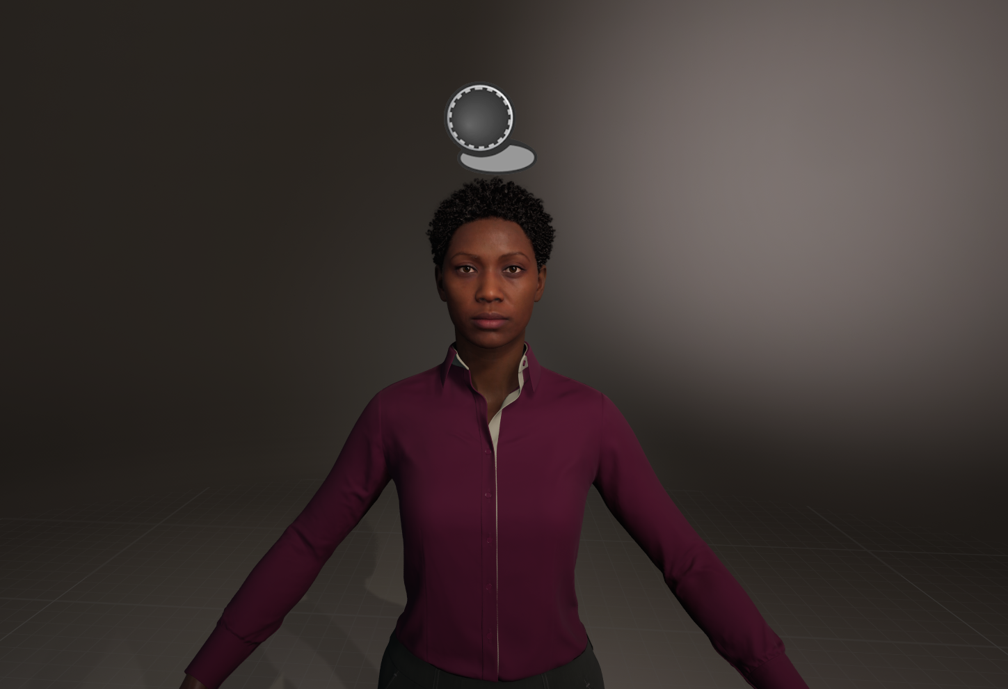 image-20231206-163145.png