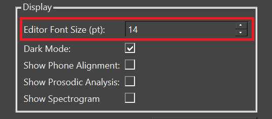 Screenshot 2024-01-06 213953 - Copy (5) - Copy.png