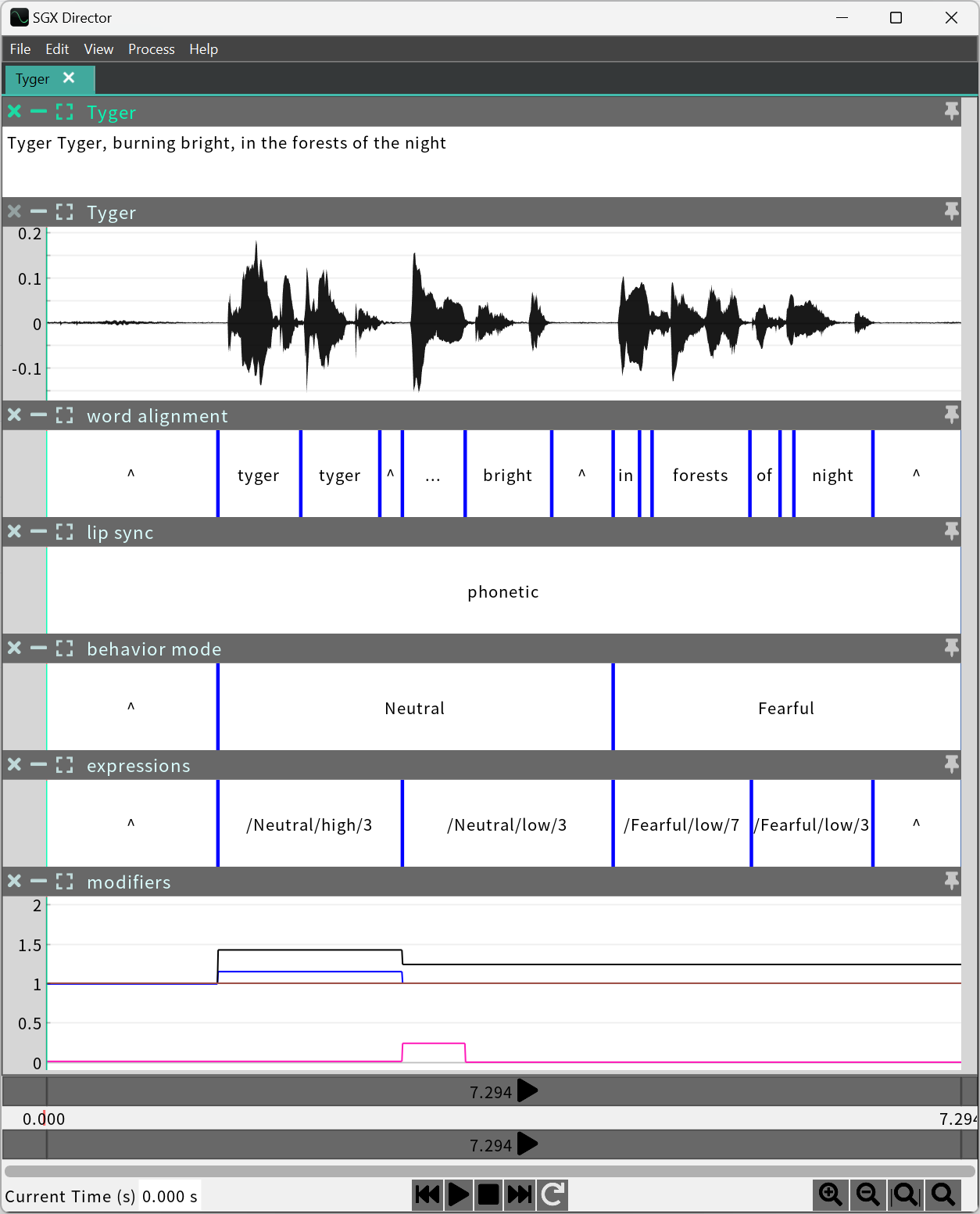 Screenshot 2024-01-08 193014.png