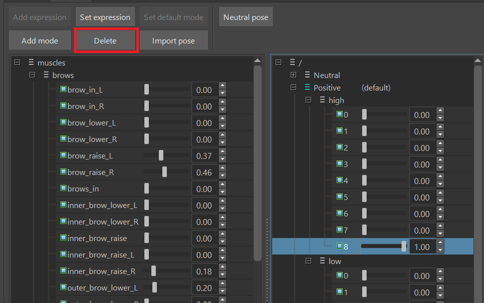 Screenshot 2023-07-21 185539.png