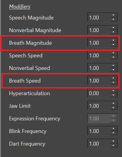AGV_vUehx_D12VN0neP5TolR9ipwyd6MdEaJULbehVB7BtRhglSTprFZiKwiO2BriTXYGlayCVz1qIleyuF2ADEQu2YMRTlIwEUrRYVSDgkdMUOJEAFVrJWfFiImmrMjbUTOQsBTLwELRT5ODtpkhmi80Sq-RftOnPgN=nw?key=FDOnWQGN6V0ebMiSSKIRLQ