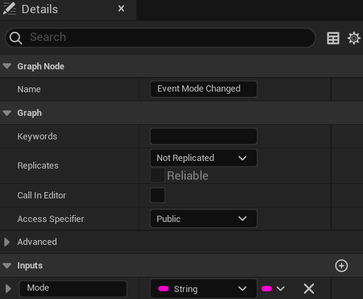 Screenshot 2023-12-12 150958-20231212-151044.png