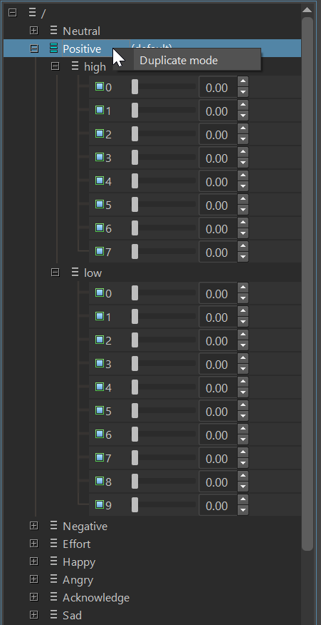 duplicate_mode1.png