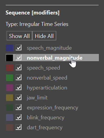 selected_channel.png