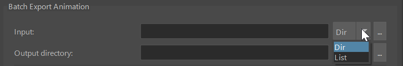 input_choice.png