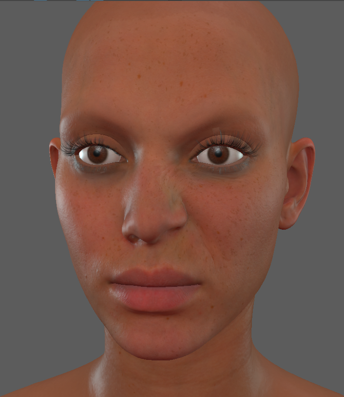 image-20230708-174900.png