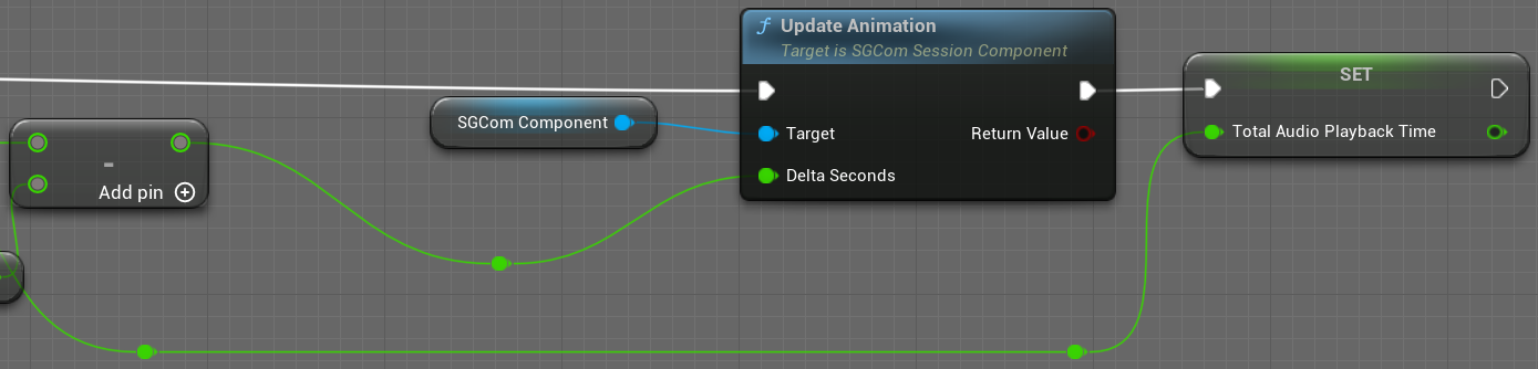 Screenshot 2023-12-13 102547-20231213-102613.png