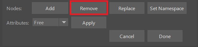 Screenshot 2025-04-24 142537 - REMOVE.png