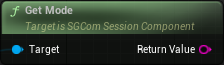 Screenshot 2023-12-06 123055.png
