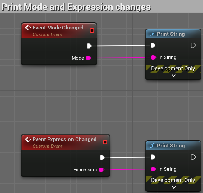 Screenshot 2023-12-12 151625-20231212-151658.png