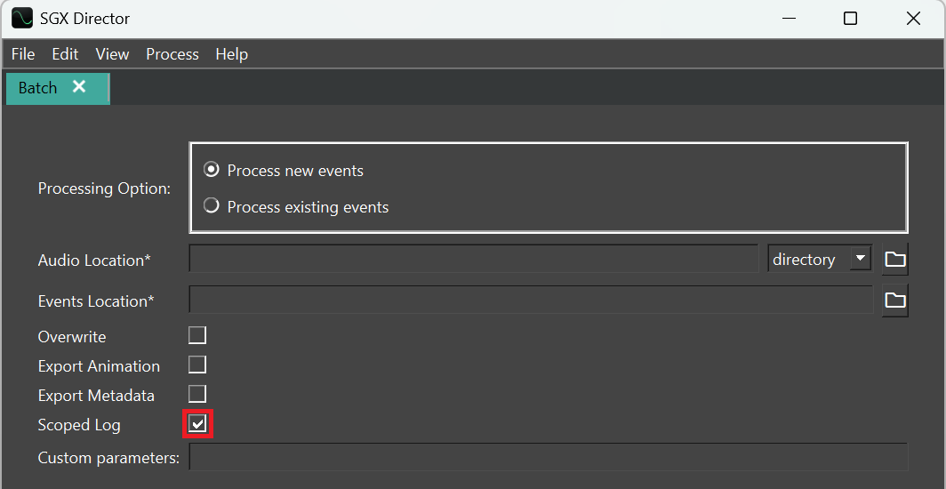 Screenshot 2026-09-15 101144.png