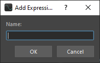 maya_eWBfXK1SX2.png