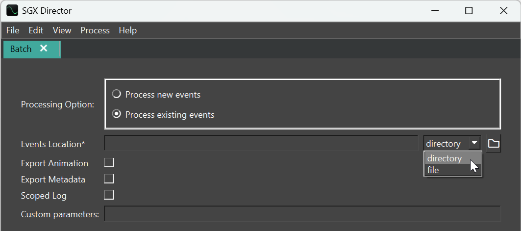select_events.png
