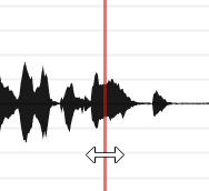 cursor_drag.png