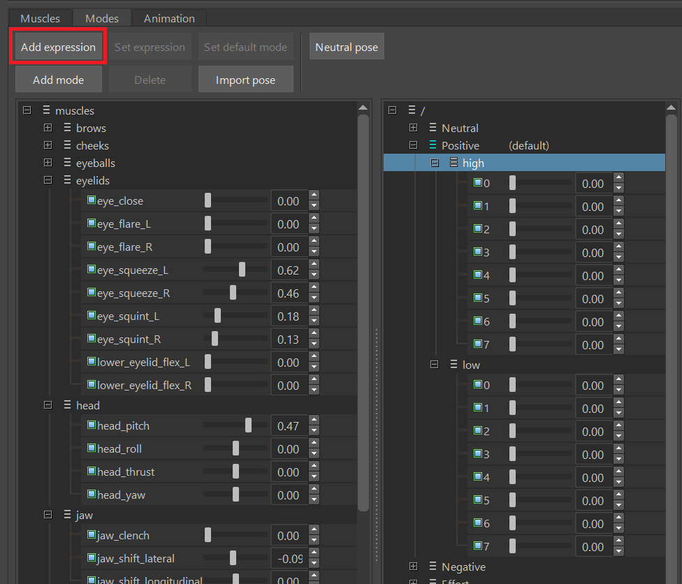 Screenshot 2023-07-21 183028.png