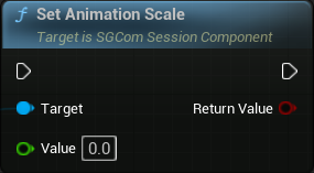 Screenshot 2023-12-06 144517-20231206-144559.png