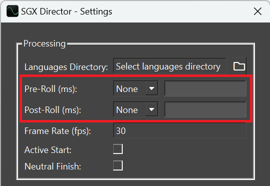 Screenshot 2024-01-06 213953 - Copy (2) - Copy.png