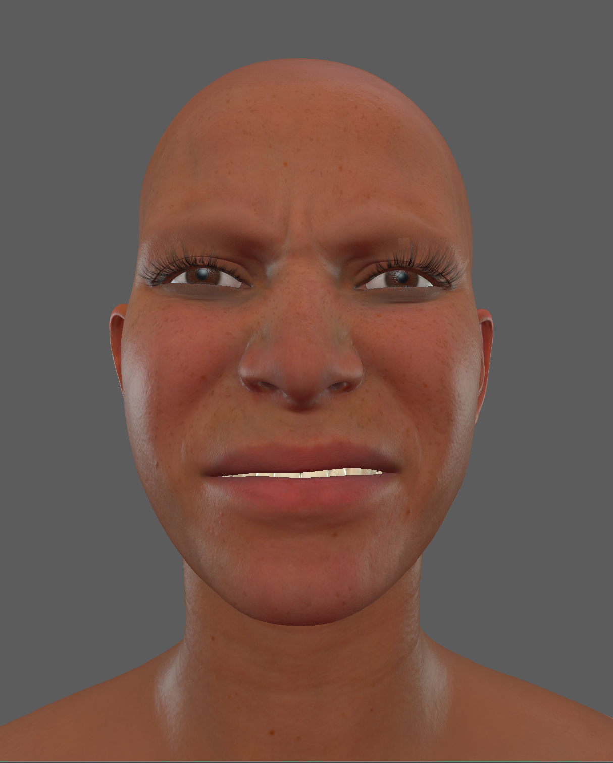 image-20230712-173058.png