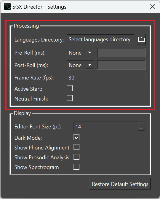 Screenshot 2024-01-06 213953 - Copy.png