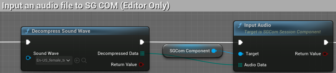 Screenshot 2023-12-12 160941-20231212-161007.png