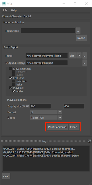 Screenshot 2021-09-04 162040(2).png