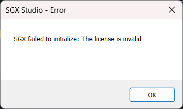 Screenshot 2023-12-12 091915.png