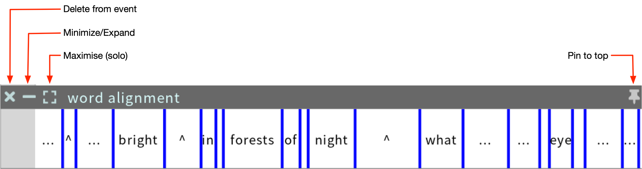 sequence_nav_small (1).png