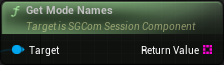 Screenshot 2023-12-06 124914.png