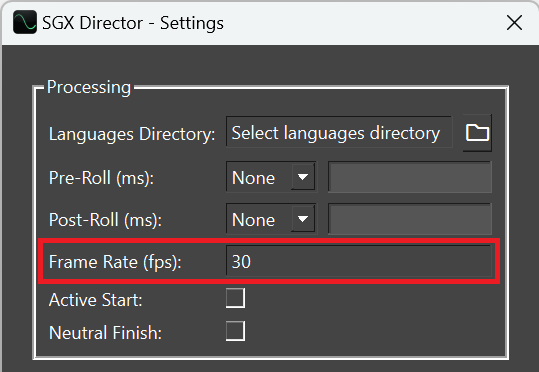 Screenshot 2024-01-06 213953 - Copy (3) - Copy.png