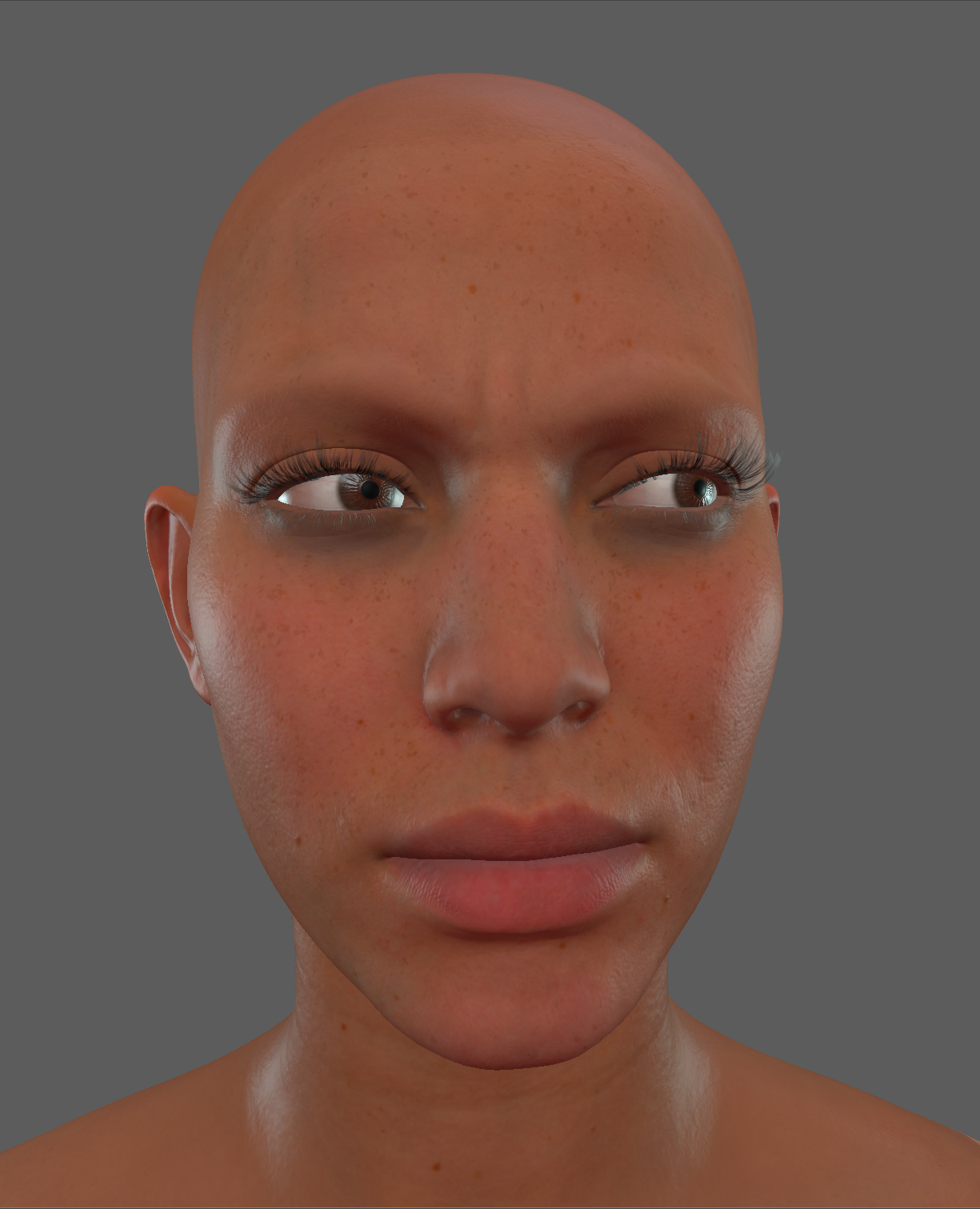 image-20230712-171115.png
