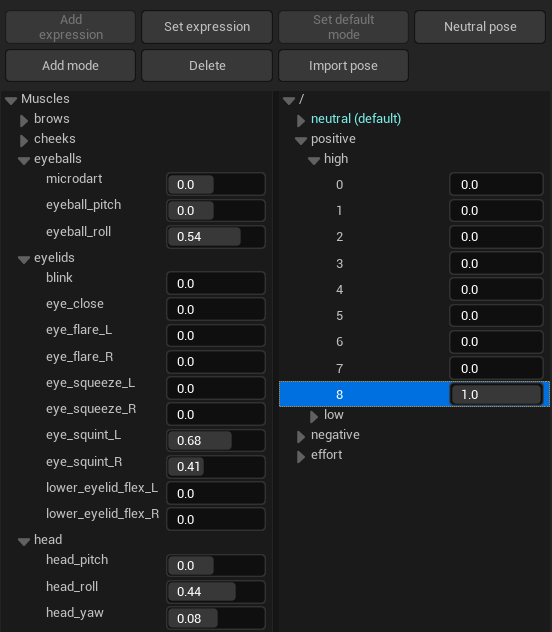 Screenshot 2023-12-01 145039.png