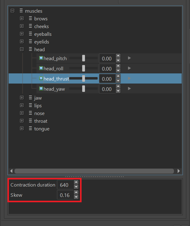 dynamic_params.png