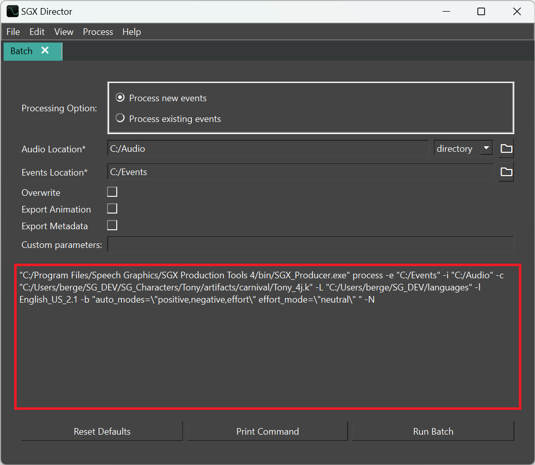 Screenshot 2024-01-06 184352.png