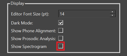 Screenshot 2024-01-06 213953 - Copy (8) - Copy - Copy.png