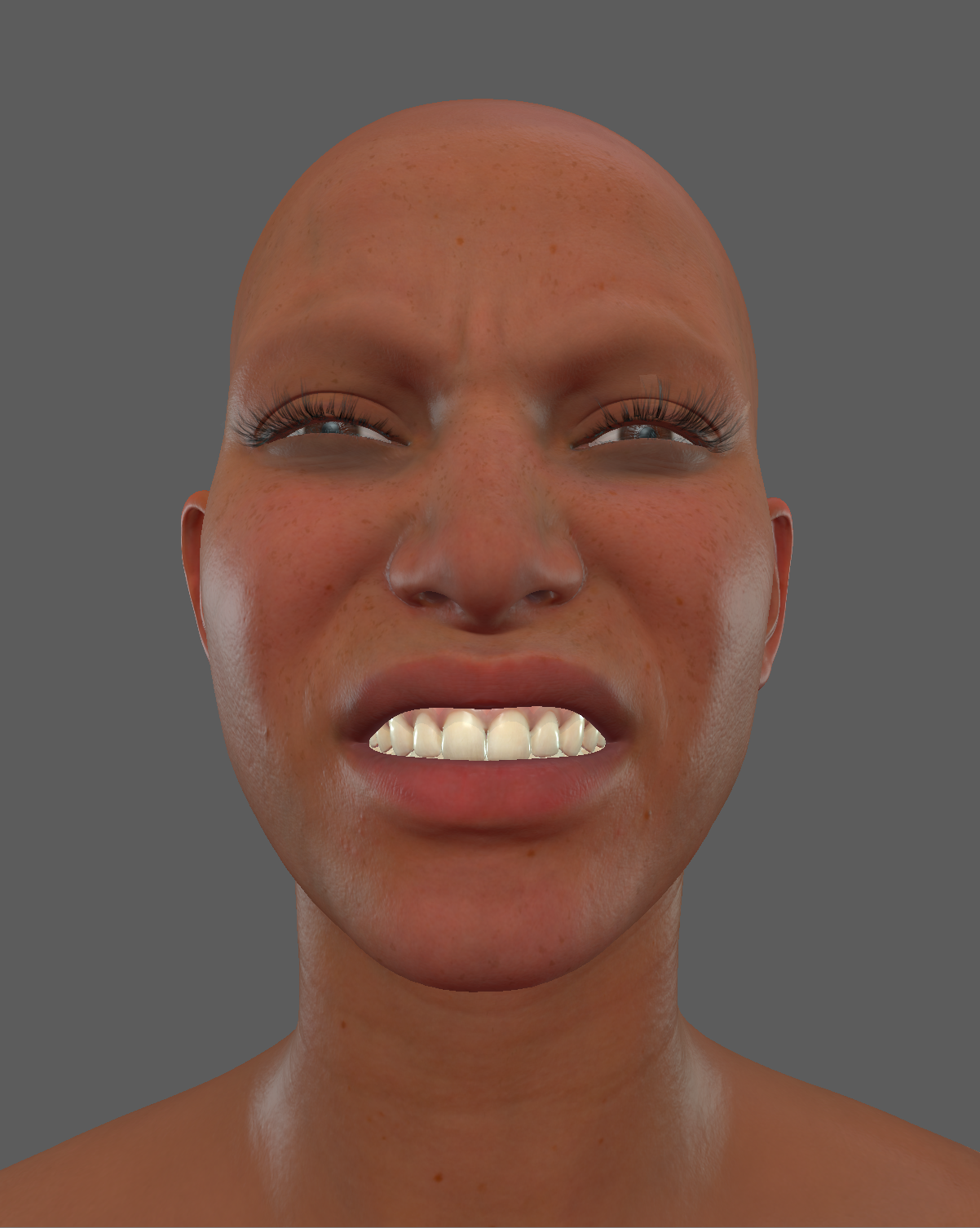 image-20230712-172814.png