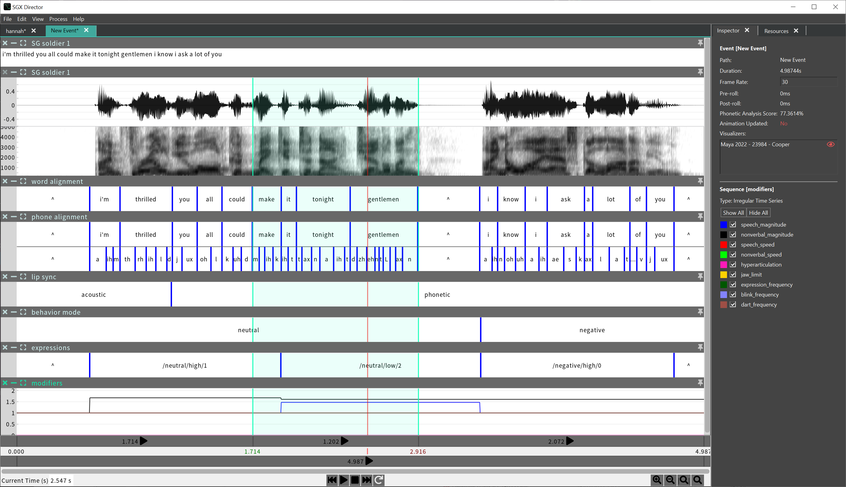 Screenshot 2023-03-10 125611.png